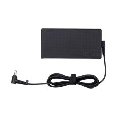 Adapter ASUS 120W AD120-00C (A17-120P2A)/EU