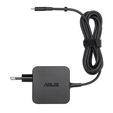 Adapter ASUS AC65-00 (AD10380)/EU