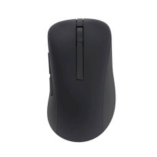 Miš ASUS Wireless MD102 Grey