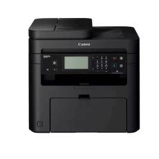 MFP CANON i-SENSYS MF237w Bundle + CRG737 x 2 kom