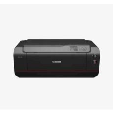 Printer CANON imagePROGRAF PRO1100