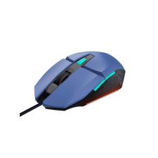 Trust GXT109B Felox gaming miš