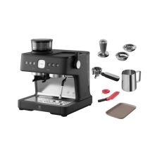 Aparat za kafu Electrolux E8EC1-8BP