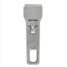 Strugalica za ploče Electrolux E6HUE103