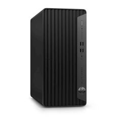 Računar HP Elite Tower 800 G9 i9/32G/1T/V6/W11p (7E5Q0AV)
