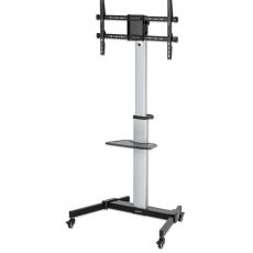 Nosač za TV MANHATTAN samostojeći 37" to 86"