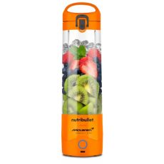 Blender NUTRIBULLET NBP003PA-MC
