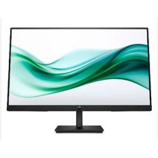 Monitor HP Series 3 Pro FHD 324pv 23.8in (9U5C1AA)