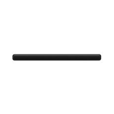 Soundbar TCL S45HE