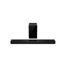 Soundbar TCL Q75HE