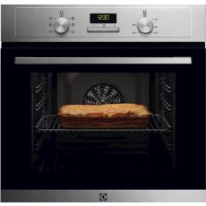 Ugradbena pećnica Electrolux  EOH3F00BX