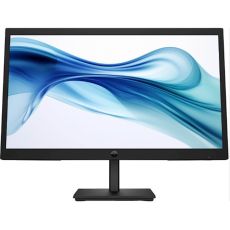 Monitor HP Series 3 Pro FHD 322pv 21.45 in (9U5A2AA)