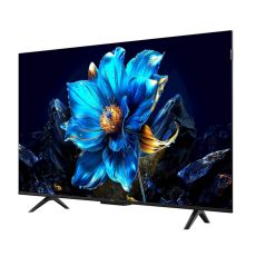 TV TCL 4K QLED 55P71K