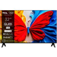 TV TCL QLED 32S51K
