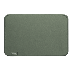 Trust Boye podloga za miš,zelena eco podloga, M veličina