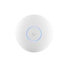 Ubiquiti Unifi U7-PRO Wifi-7