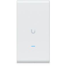 Ubiquiti AP U6 Mesh Pro U6-Mesh-Pro Wifi 6