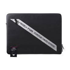 Torba ASUS ROG Zephyrus G14 torbica/Sleeve za laptop