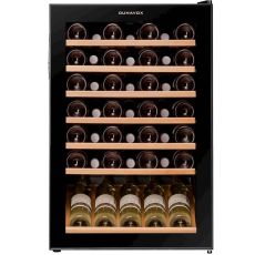 Hladnjak za vino DUNAVOX Home-48