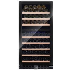 Hladnjak za vino DUNAVOX Grande-94