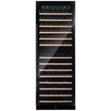 Hladnjak za vino DUNAVOX Grande-181