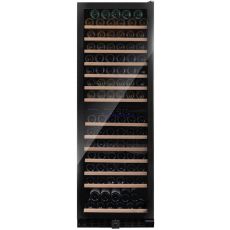 Hladnjak za vino DUNAVOX Grande-166