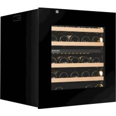 Hladnjak za vino DUNAVOX 
