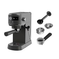 Aparat za kafu ELECTROLUX E6EC1-6BST