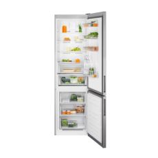 Frižider ELECTROLUX sa zamrzivačem LNT5ME36U1