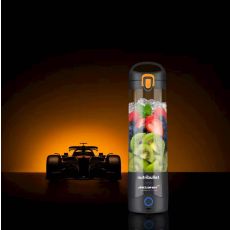 Blender NUTRIBULLET NBP003GO-MC