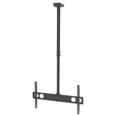 Nosač za TV MANHATTAN stropni 37" do 70"