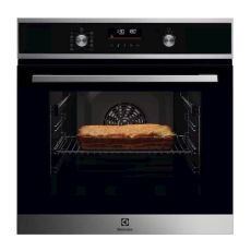Ugradbena pećnica Electrolux EOF6P70X