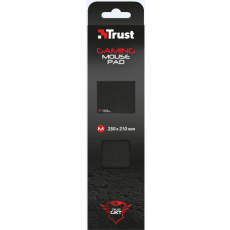 Trust GXT 752 podloga za miš,M veličina