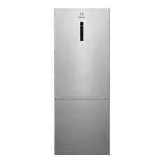 Hladnjak Electrolux 600  LNT6ME46X3
