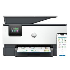 MFP HP OfficeJet Pro 9123 
