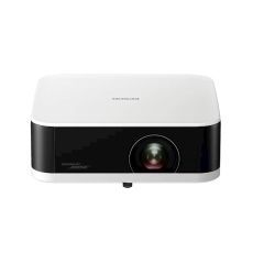 Projektor EPSON EF-61W