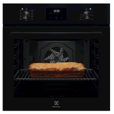 Ugradbena pećnica Electrolux LOF3H10K