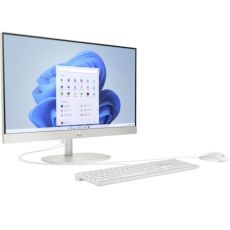 Računar HP 240 G10 AiO i5/16GB/512GB/DOS (9M9G0AT)