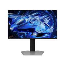 Monitor TCL QD-Mini LED 25G64 24,5in