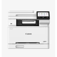 MFP CANON i-SENSYS MF664CDW