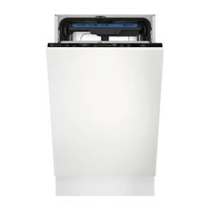 Ugradbena mašina za suđe ELECTROLUX EEM43200L