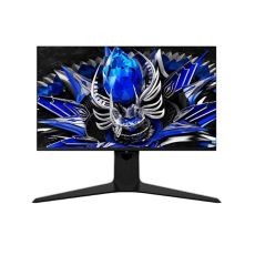 Monitor TCL HDR Professional 4K QLED 27R83U 27in