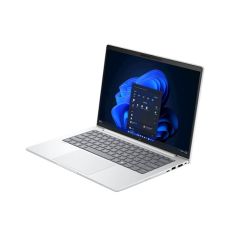 Laptop HP Elitebook 8 G1i 14/U5/16G/512G/W11p (AD4H1ET)