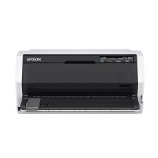 Matrični Printer EPSON LQ-780N