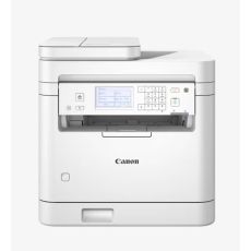 MFP CANON I-SENSYS MF287DW