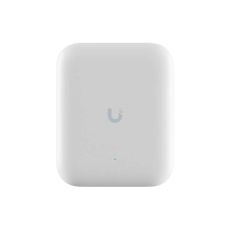 Ubiquiti Access Points U7 Pro Outdoor