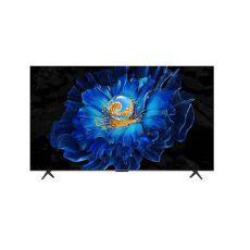 TV TCL Premium QD-MiniLED 65C6KS
