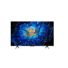 TV TCL Premium QD-MiniLED 50C6KS