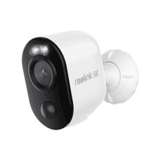 Reolink IP Kamera Argus serija B350 4K, Baterijska