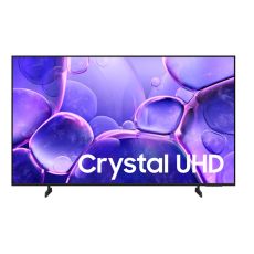 TV SAMSUNG Crystal UHD 4K  50" U8072F